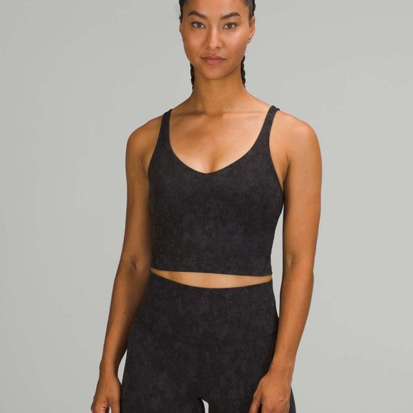 NWT - Lululemon Align Tank - Picture 3 of 8